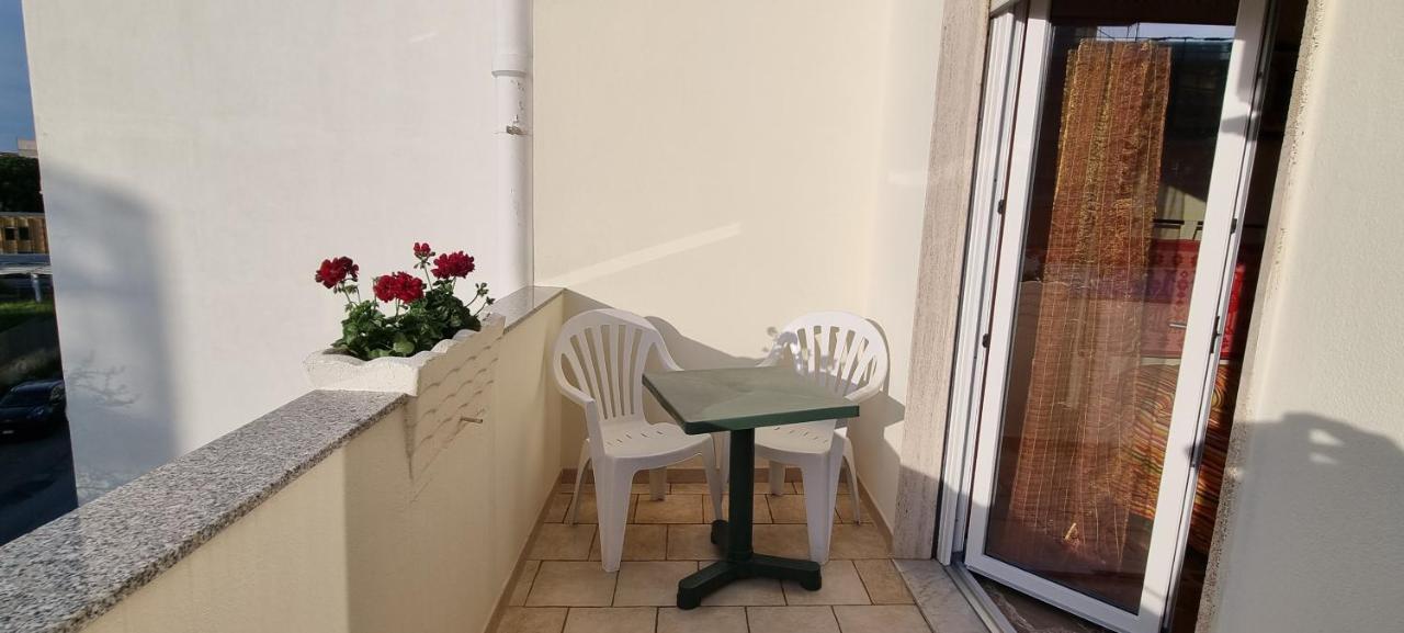 Double Room with Balcony,1388603288:JPEG