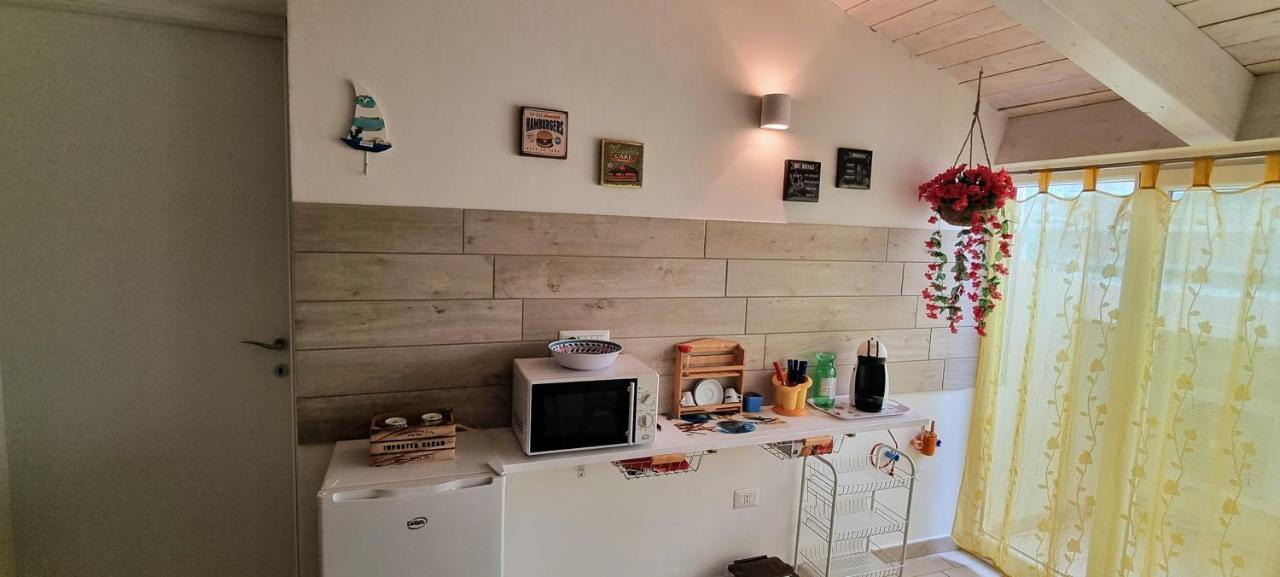 Deluxe Double Room with Sea View,1592900361:JPEG